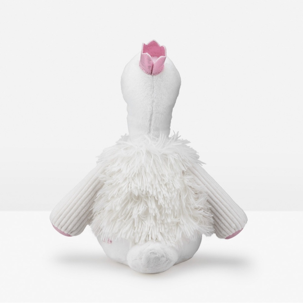 ✨SCENTSY Buddy✨ - Picture 3 of 3